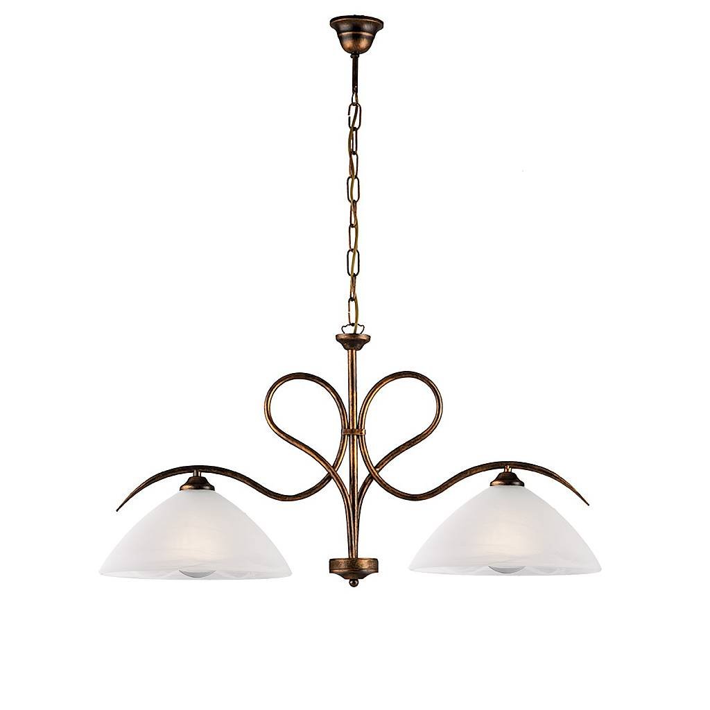 BL142-2-BR