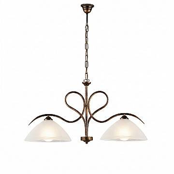 BL142-2-BR