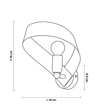 BL145-AP1-AT