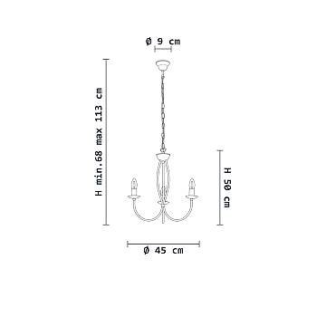 BL147-3-BCO