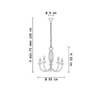 BL147-5-BCO