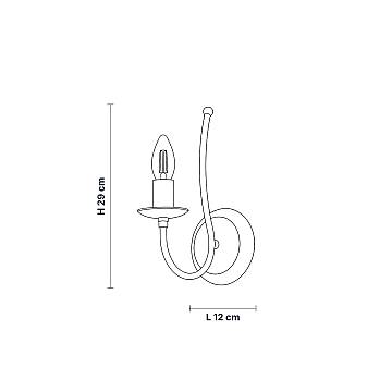 BL147-AP1-BCO