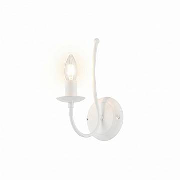 BL147-AP1-BCO