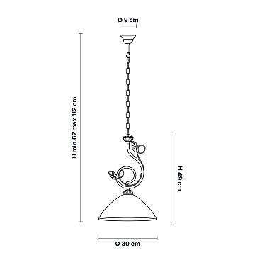 BL175-1-BR