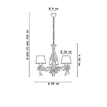BL184-3-BCO-PARB