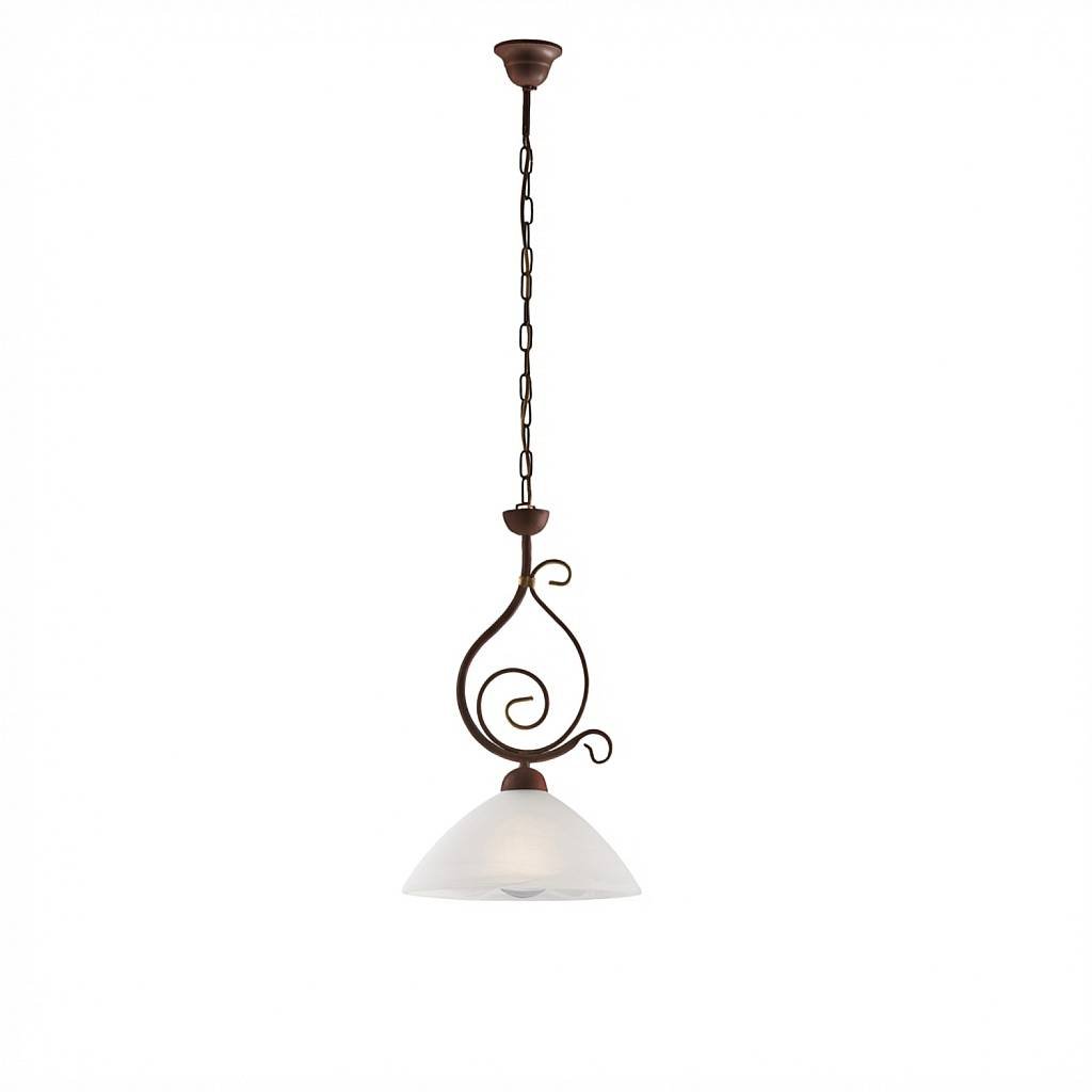 BL225-1-RG-OGIVA