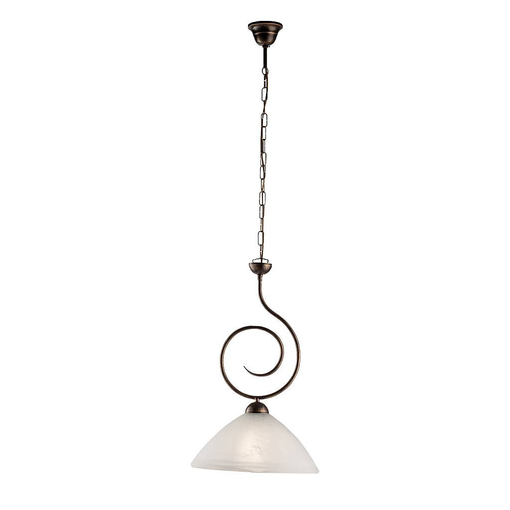 BL255-1-BR