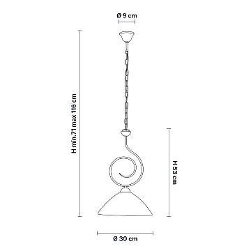BL255-1-BR