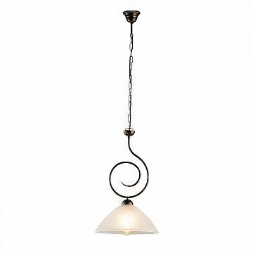 BL255-1-BR