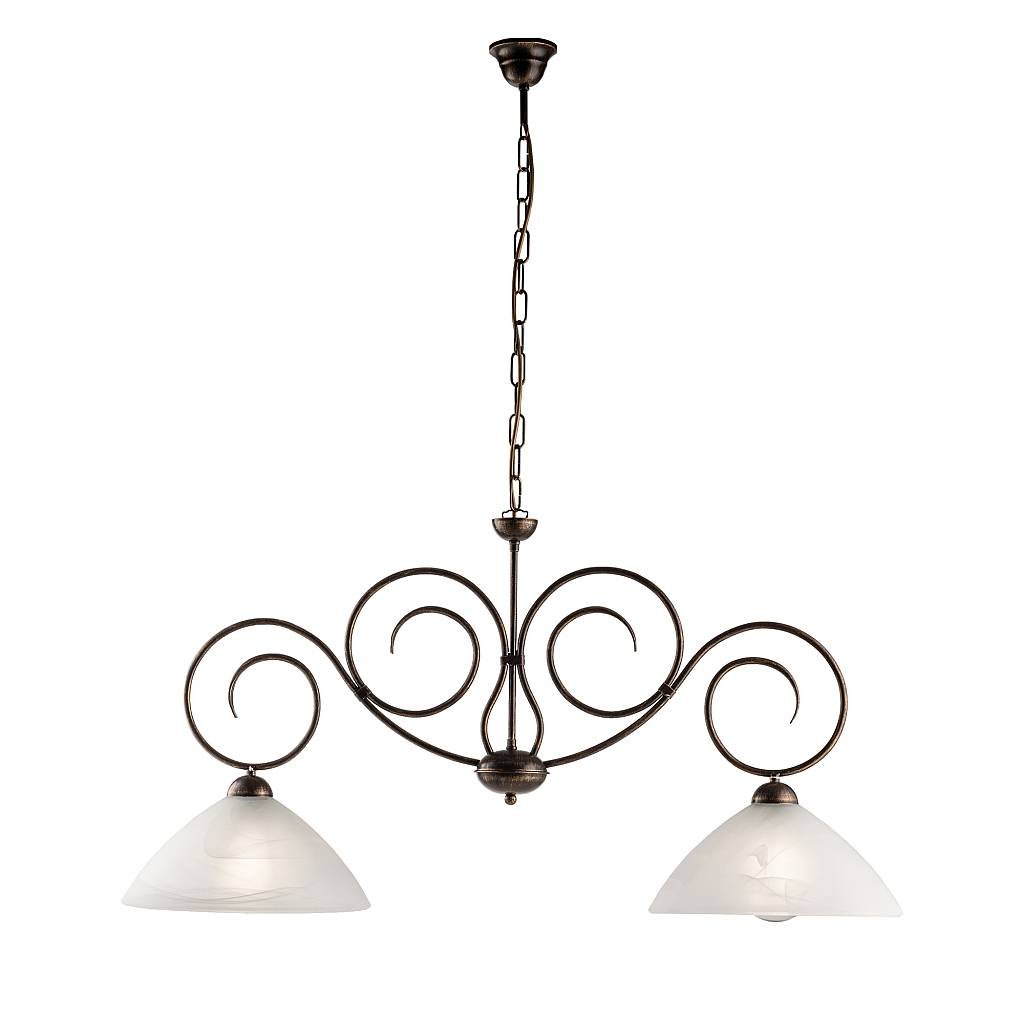 BL255-2-BR