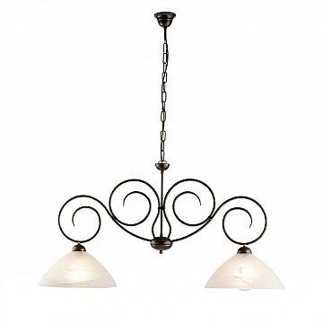 BL255-2-BR