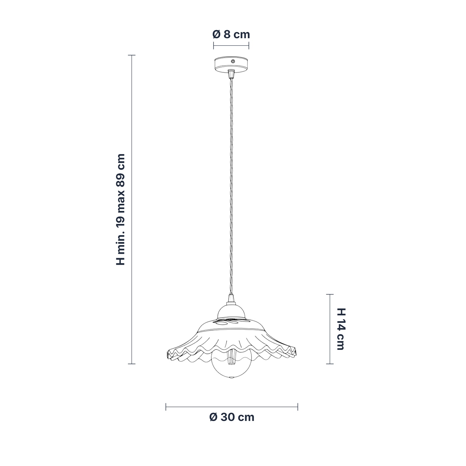 Lampadario Rustico Palma 1 Luce Avorio LuceArt Classic Lampadario Rustico Palma 1 Luce Avorio LuceArt Classic