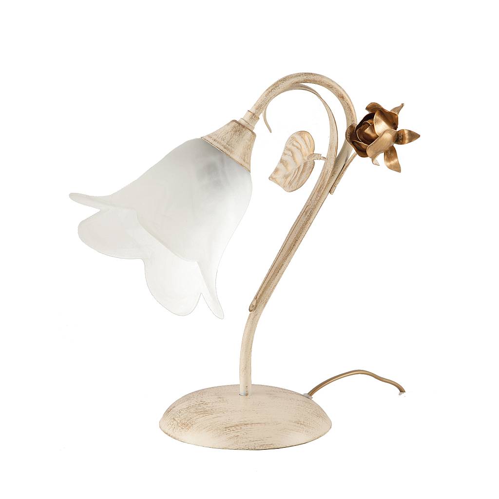 BL26-LT-AV