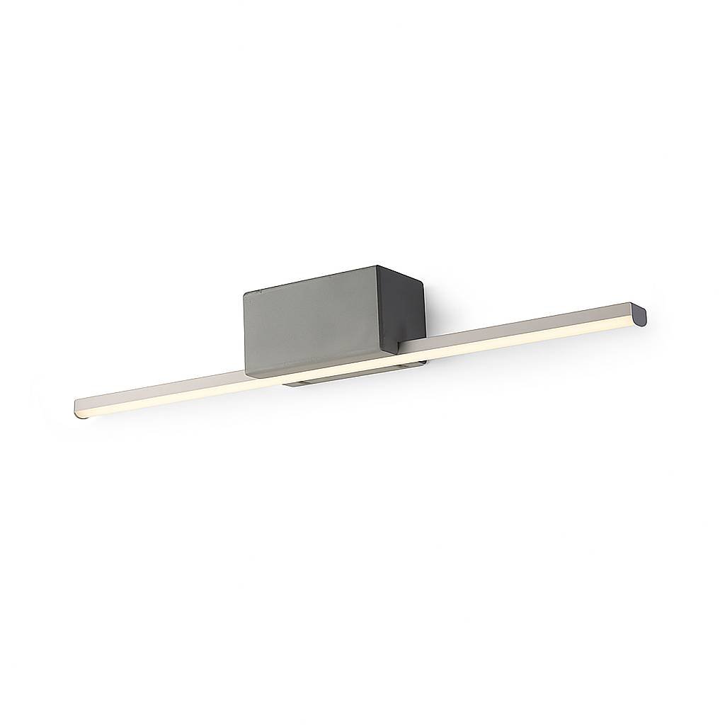 LA181-LX-AP1-CEM