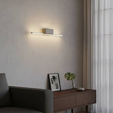 LA181-LX-AP1-CEM