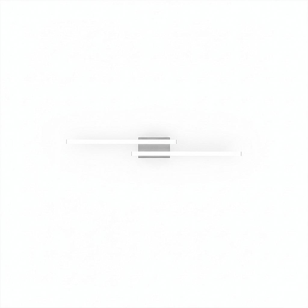 LA181-LX-AP2-CEM