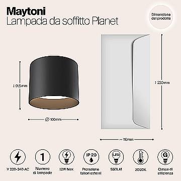C009CW-L12B