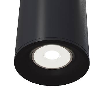 C012CL-01B