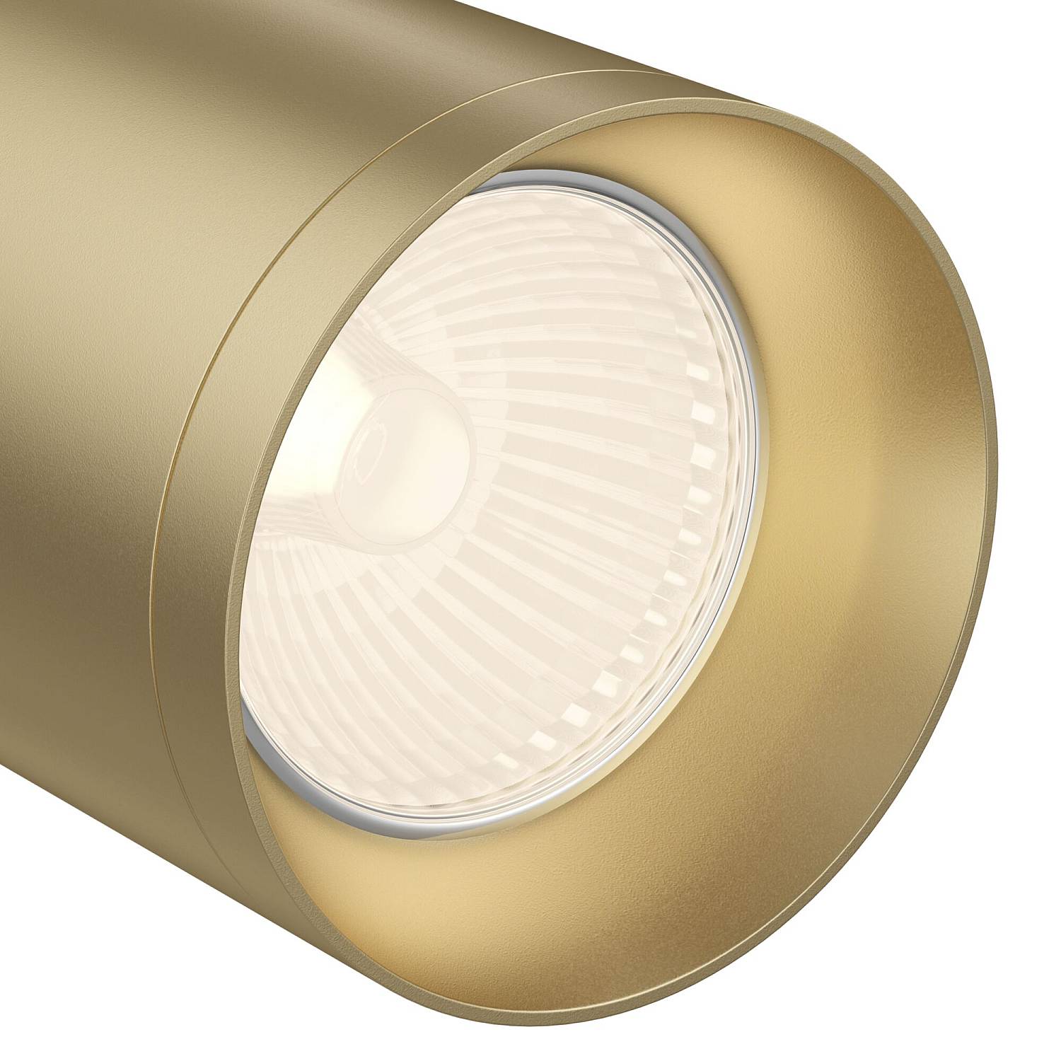 Lampada Da Soffitto C017Cw-01Mg C017CW-01MG