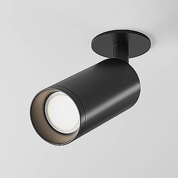 C018CL-01B
