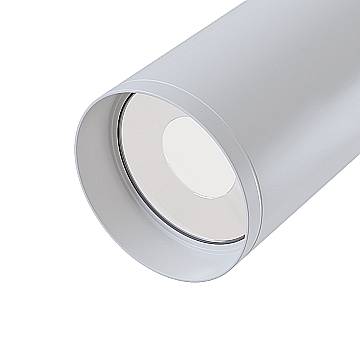 C018CL-01W