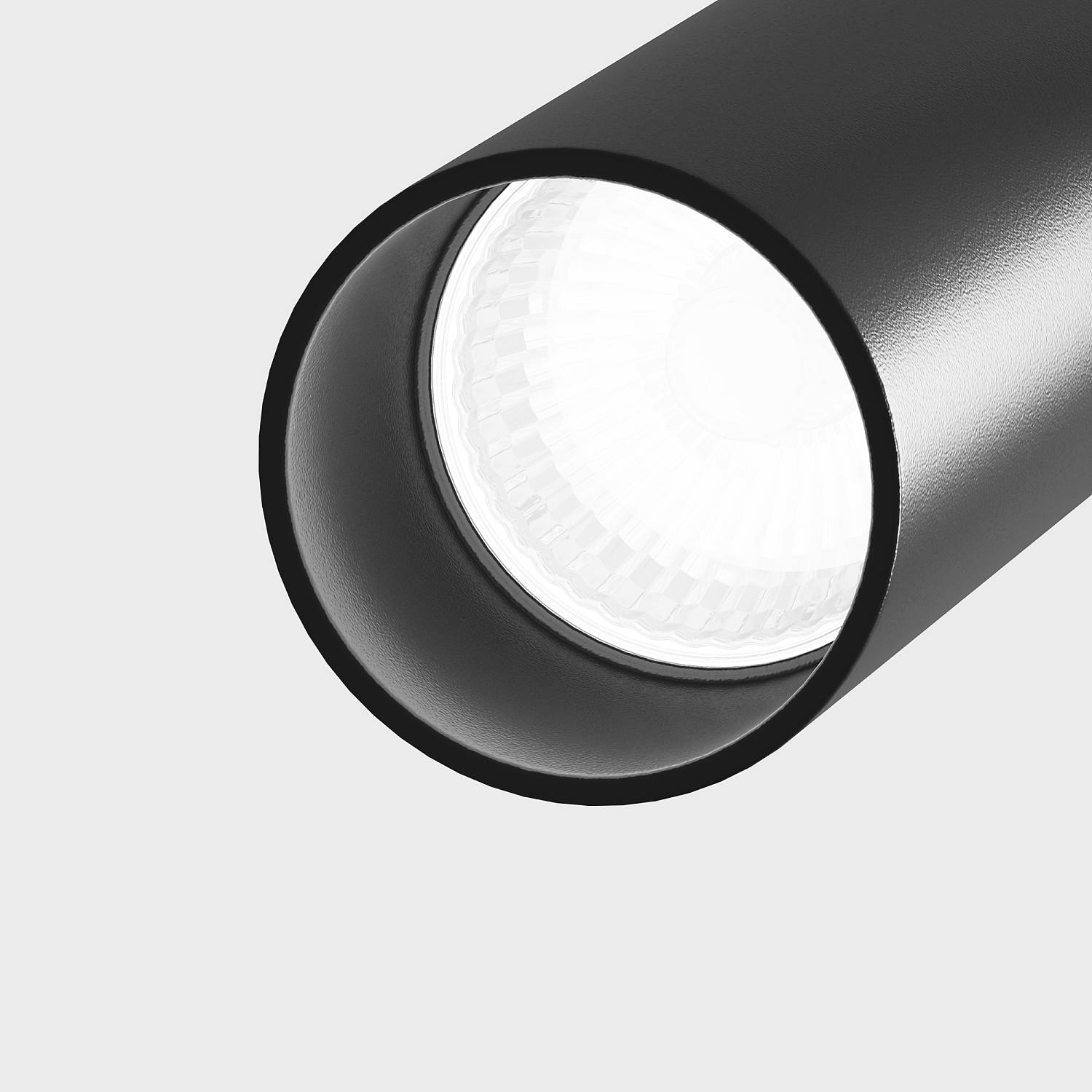 Lampada Da Soffitto C021Cl-02B C021CL-02B