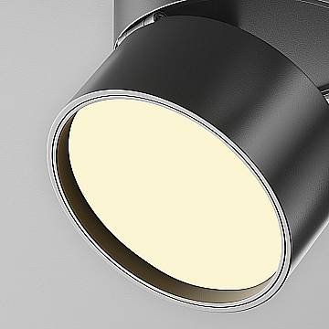 C024CL-12W2.7K-B-1