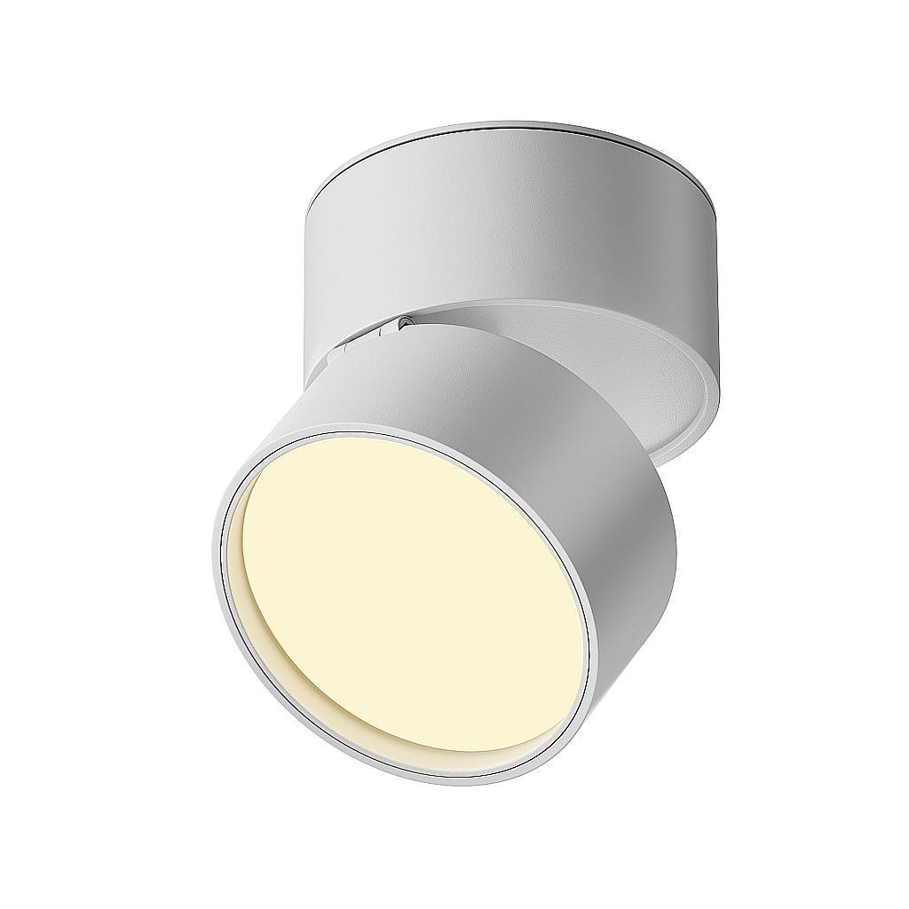 C024CL-12W2.7K-W-1