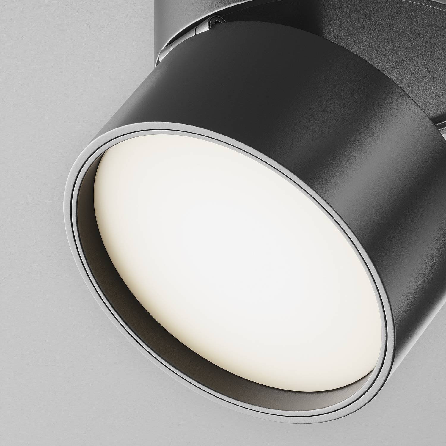 Lampada Da Soffitto C024Cl-L12B4K C024CL-L12B4K