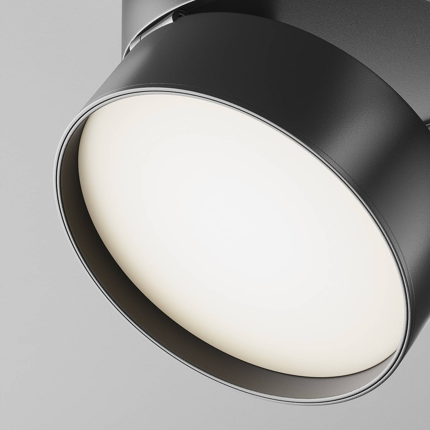 Lampada Da Soffitto C024Cl-L18B4K C024CL-L18B4K