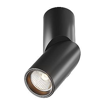 C027CL-L10B