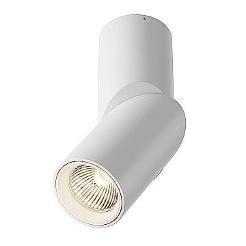 C027CL-L10W