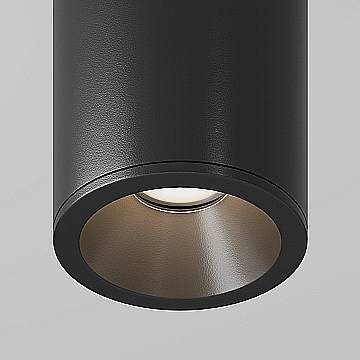 C029CL-01-S-B