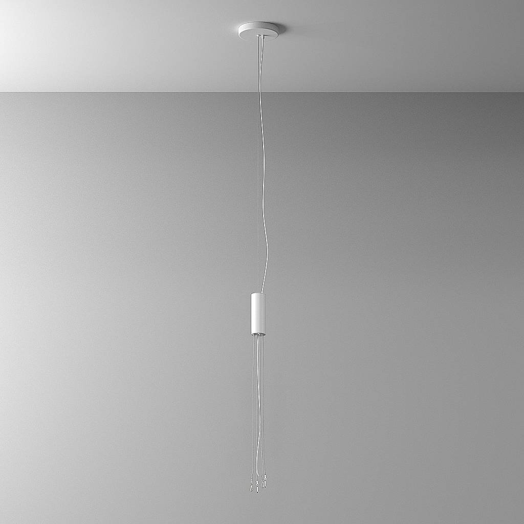 C032C-04-W-1