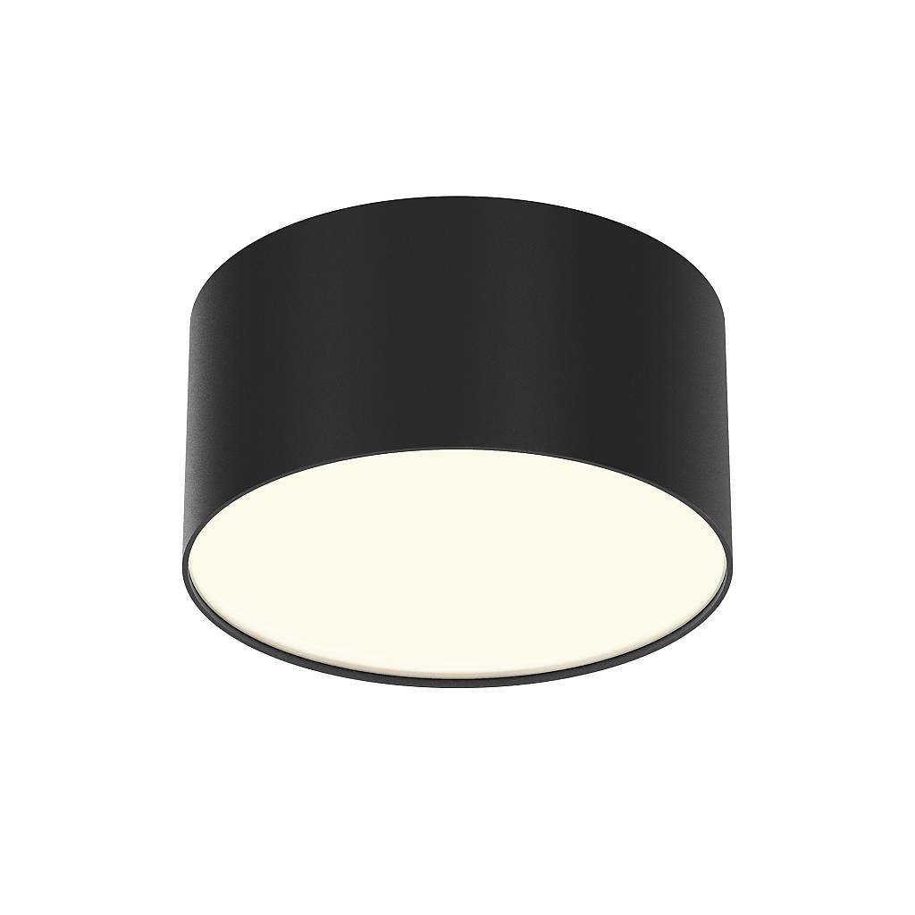 C032CL-12W3K-RD-B