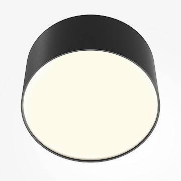 C032CL-12W3K-RD-B