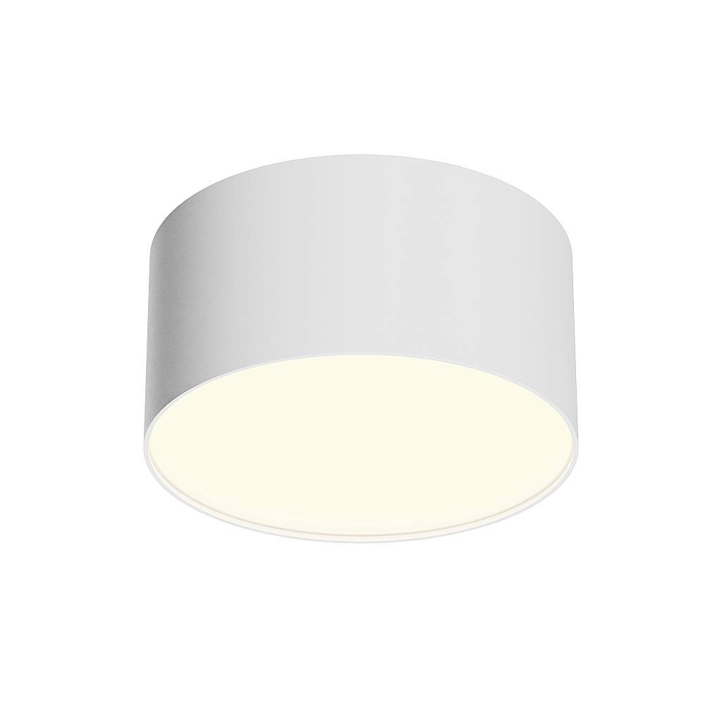 C032CL-12W3K-RD-W