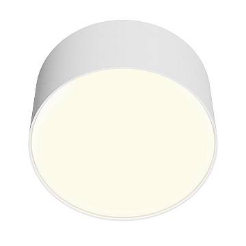 C032CL-12W3K-RD-W