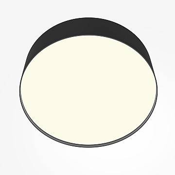 C032CL-24W3K-RD-B