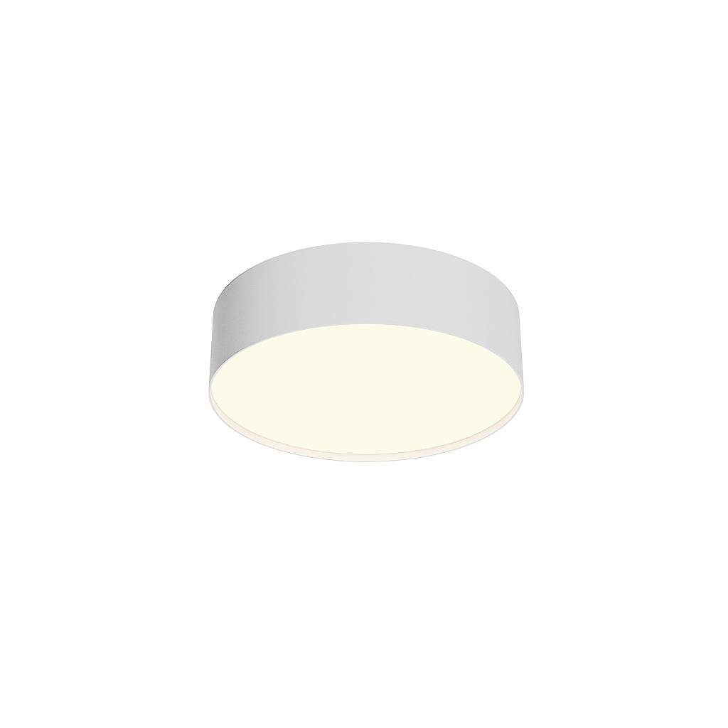 C032CL-24W3K-RD-W