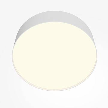 C032CL-24W3K-RD-W