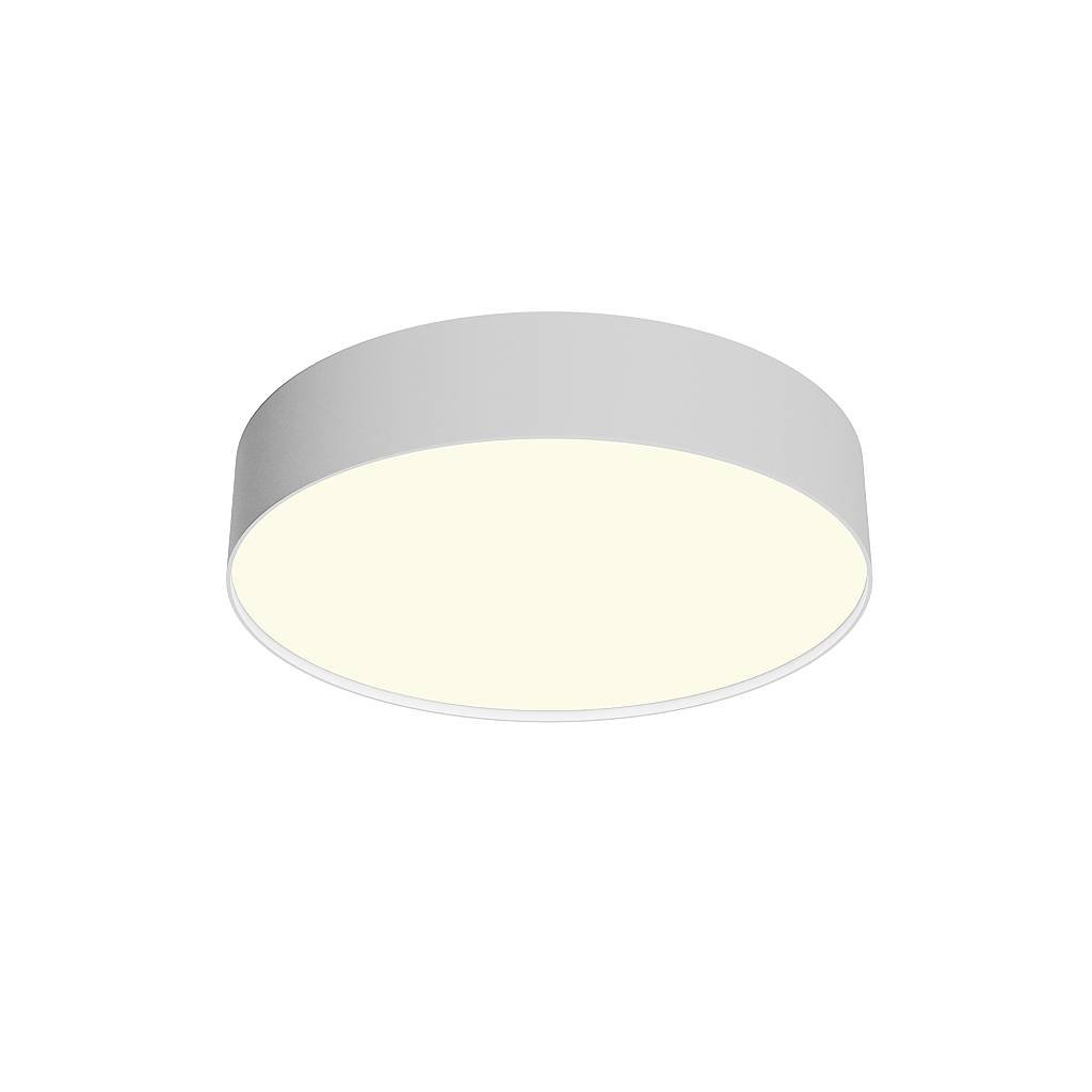 C032CL-36W3K-RD-W