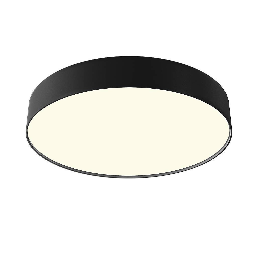 C032CL-45W3K-RD-B