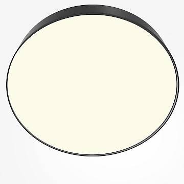 C032CL-45W3K-RD-B
