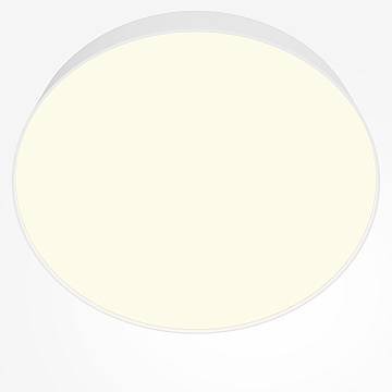 C032CL-45W3K-RD-W