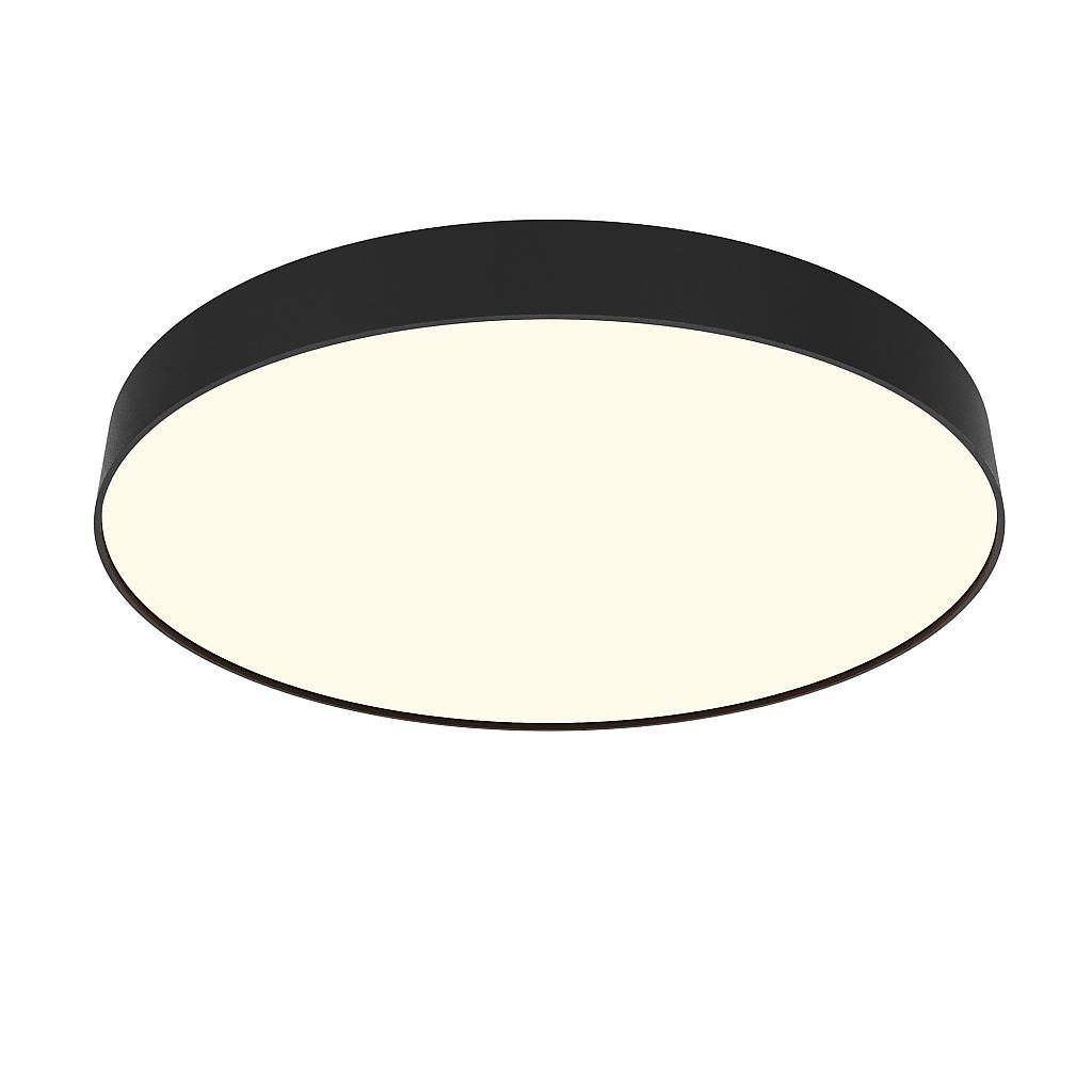 C032CL-90W3K-RD-B