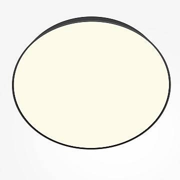 C032CL-90W3K-RD-B
