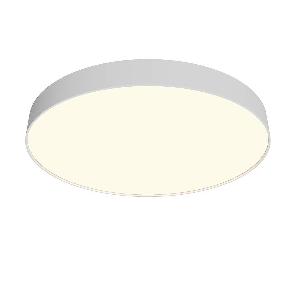 C032CL-90W3K-RD-W