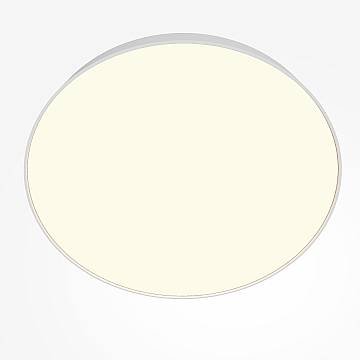 C032CL-90W3K-RD-W