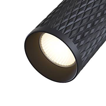 C034CL-01B